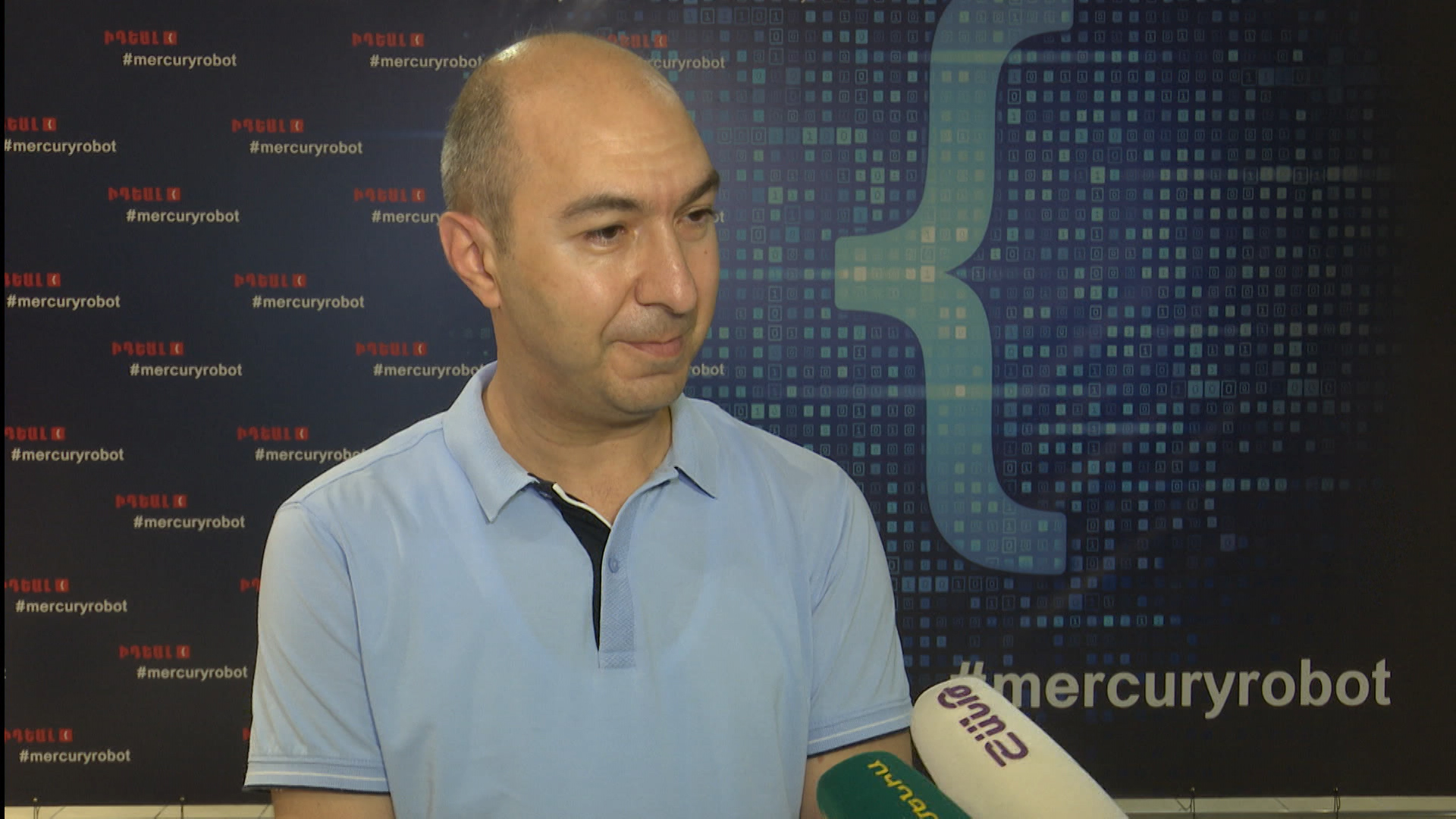 Հորիզոն 13.00