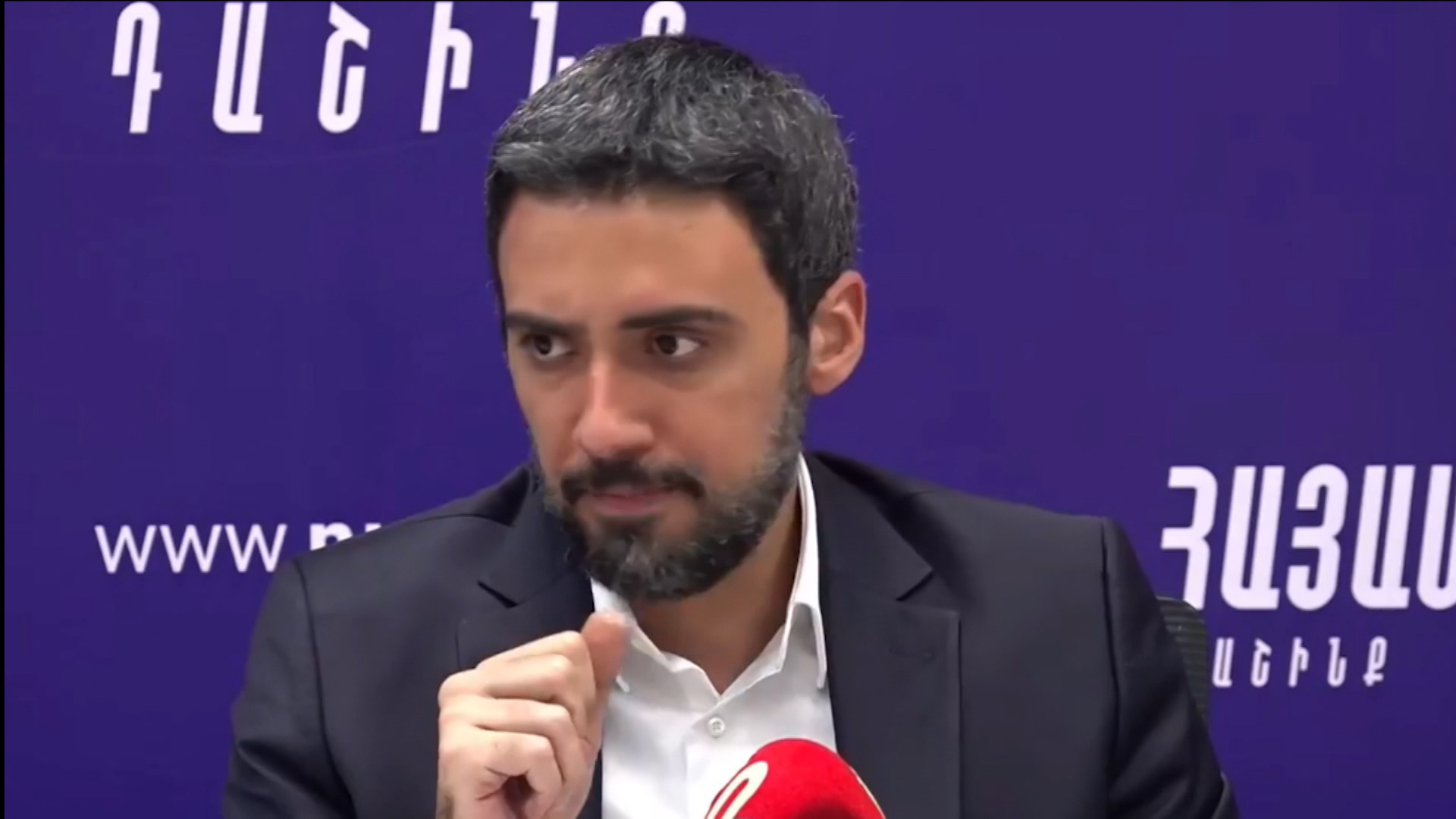 Հորիզոն 18.00
