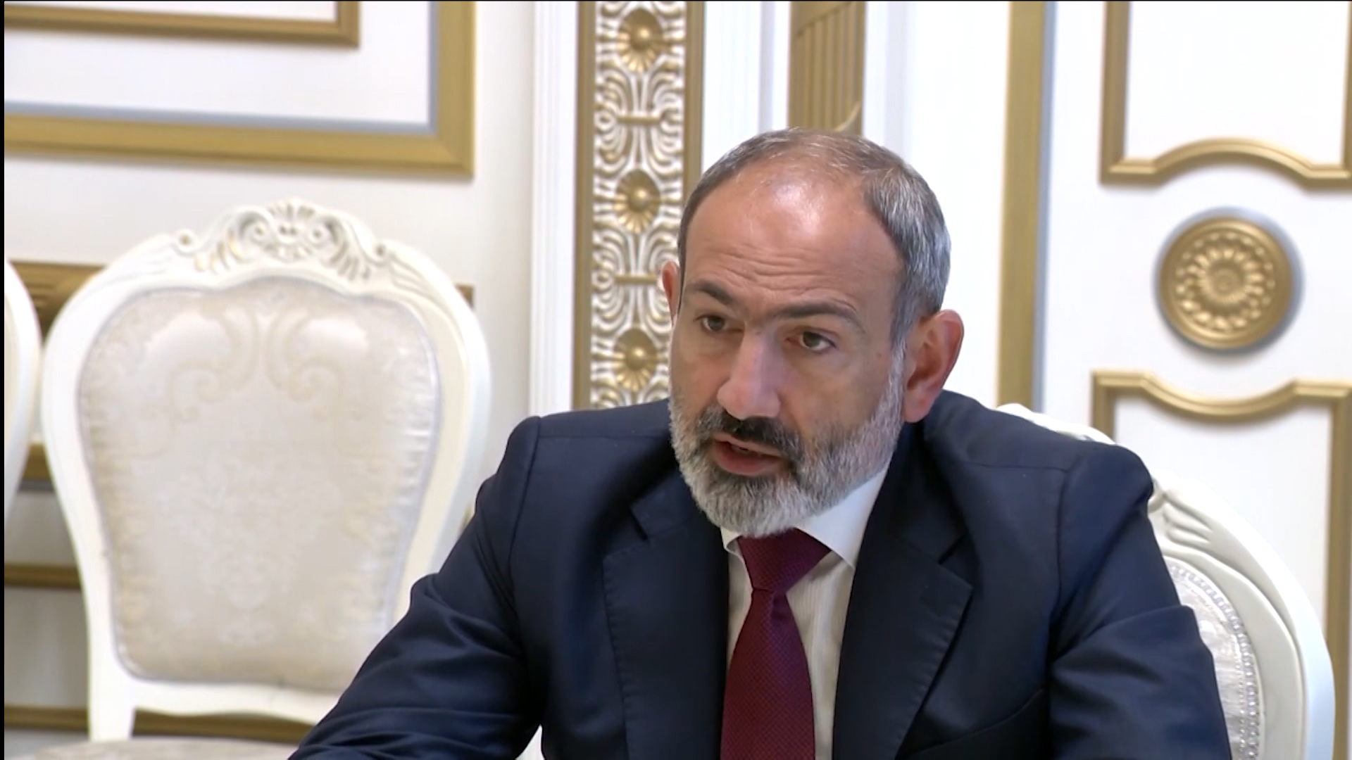 Հորիզոն 22.00