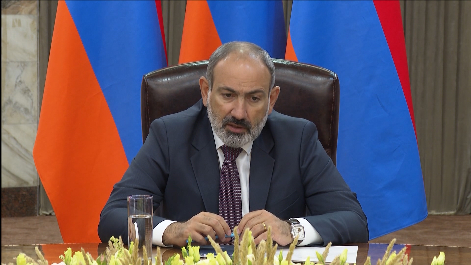 Հորիզոն 22.00