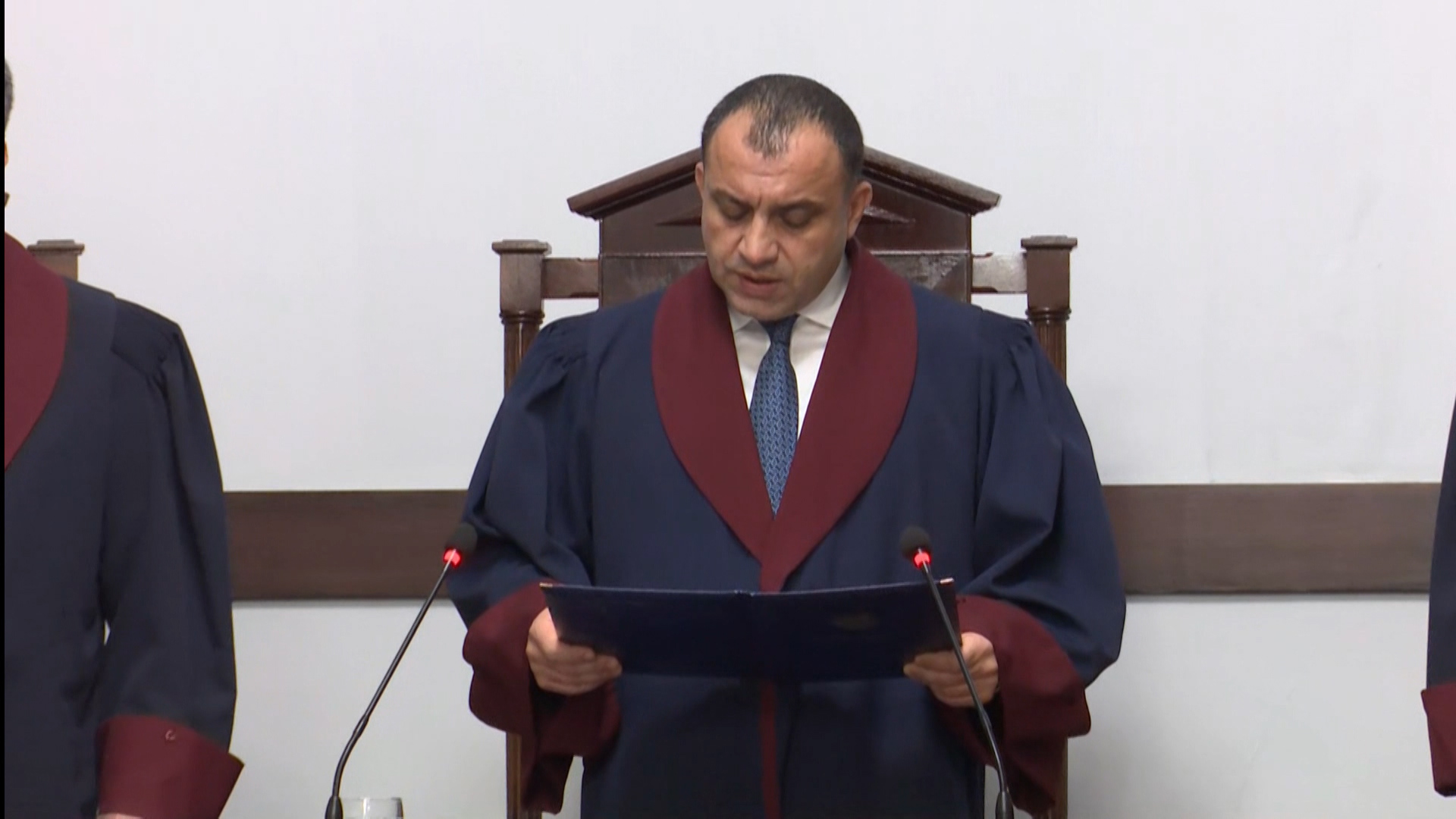 Հորիզոն 22.00
