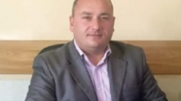 Երասխ համայնքի ղեկավարը բեկորային վնասվածք է ստացել. հարուցվել է քրեական գործ