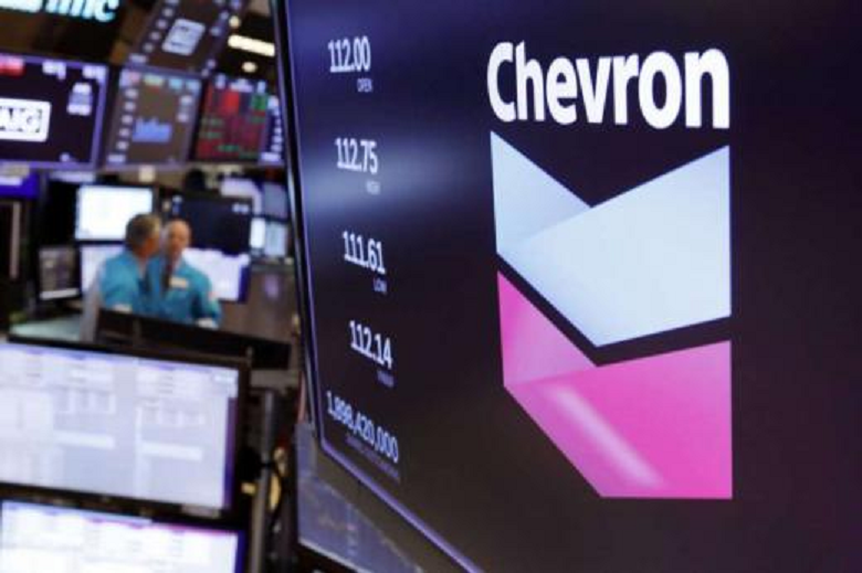 Նավթային հսկա Chevron BTC Pipeline-ը փակում է իր ներկայացուցչությունն Ադրբեջանում