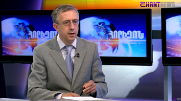 Ինչո՞ւ է ՀԱՊԿ-ը կատարում իր պարտավորությունները Տաջիկստանի նկատմամբ, բայց խուսափում նույնը անել Հայաստանի դեպքում