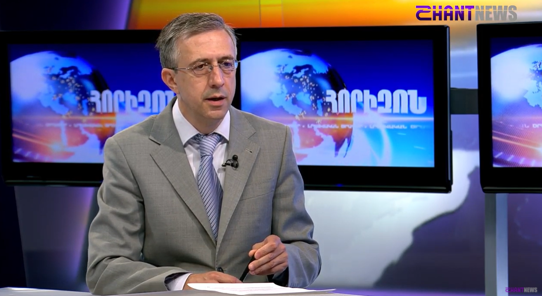 Ինչո՞ւ է ՀԱՊԿ-ը կատարում իր պարտավորությունները Տաջիկստանի նկատմամբ, բայց խուսափում նույնը անել Հայաստանի դեպքում
