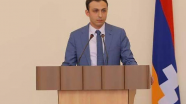 Արցախի Հանրապետությունից 83 անձ համարվում է անհետ կորած, որից 23-ը քաղաքացիական անձինք են. ԱՀ ՄԻՊ