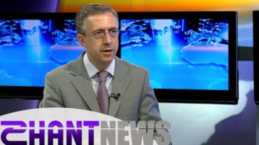 Կկարողանա՞ արդյոք Հայաստանը կանխել Ադրբեջանին ու Պակիստանին ՀԱՊԿ գործընկեր պետության կարգավիճակ շնորհելու նախաձեռնությունը
