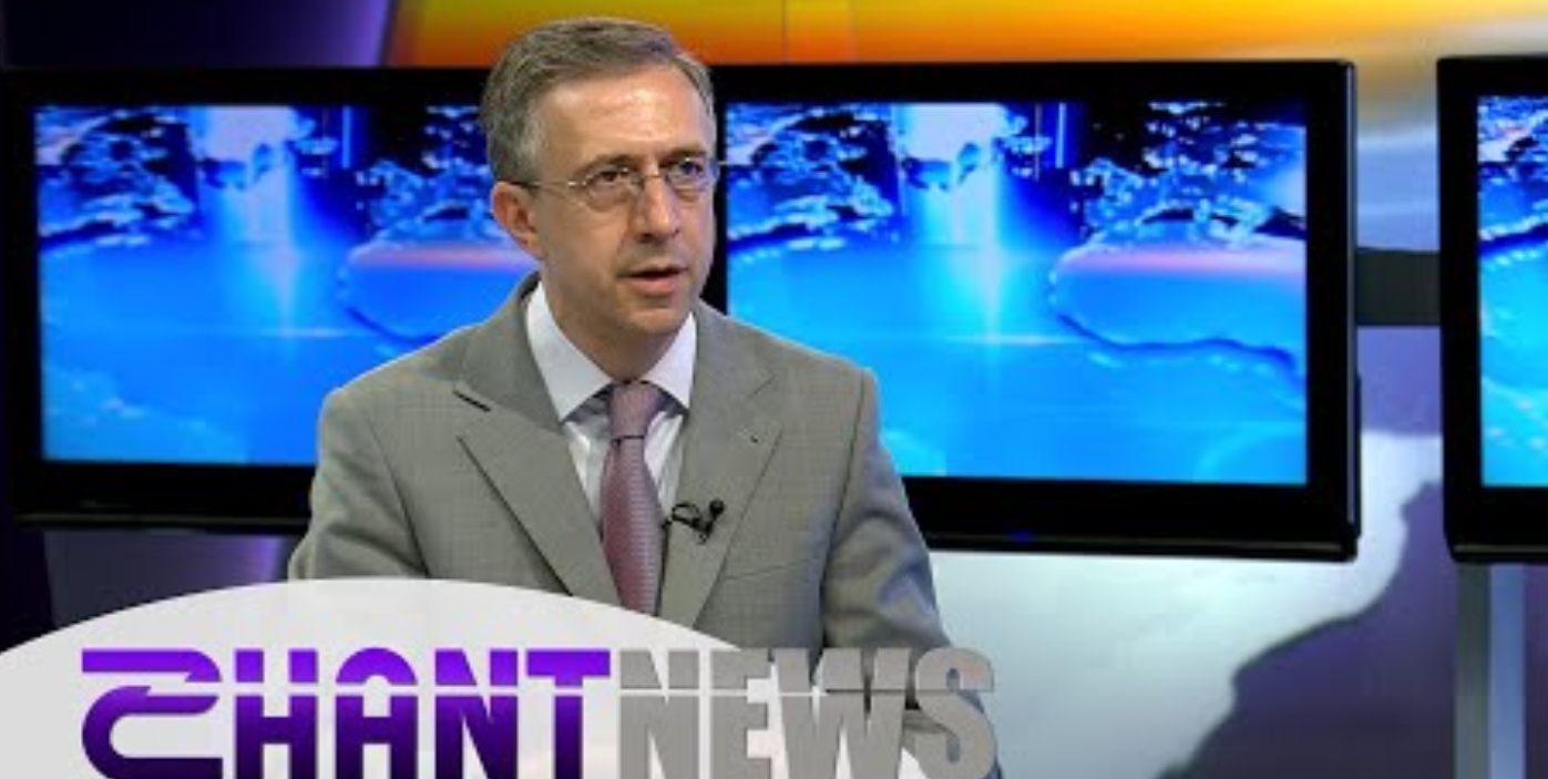 Կկարողանա՞ արդյոք Հայաստանը կանխել Ադրբեջանին ու Պակիստանին ՀԱՊԿ գործընկեր պետության կարգավիճակ շնորհելու նախաձեռնությունը