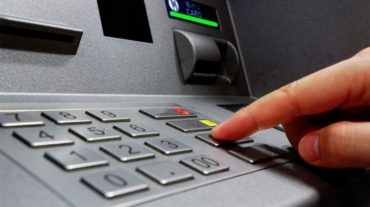 Ընտանեկան և սոցիալական նպաստը, ինչպես նաև հրատապ օգնությունն այսուհետ հնարավոր կլինի ստանալ նաև անկանխիկ