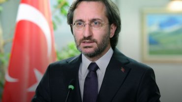 Youtube-ը շարունակում է հեռացնել թուրք պաշտոնյաների՝ Հայոց ցեղասպանությունը ժխտող տեսանյութերը