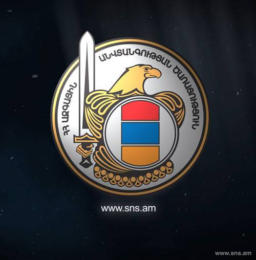 ԱԱԾ-ն Շիրակի մարզում բացահայտել է կոռուպցիոն բնույթի հանցագործություններ