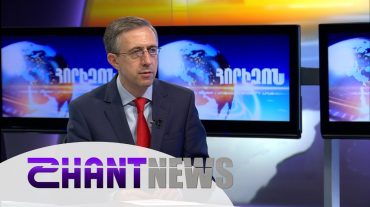 Ալիևը Պուտինին բողոքել է Մակրոնից․ մոսկովյան թերթի սկանդալային բացահայտումը