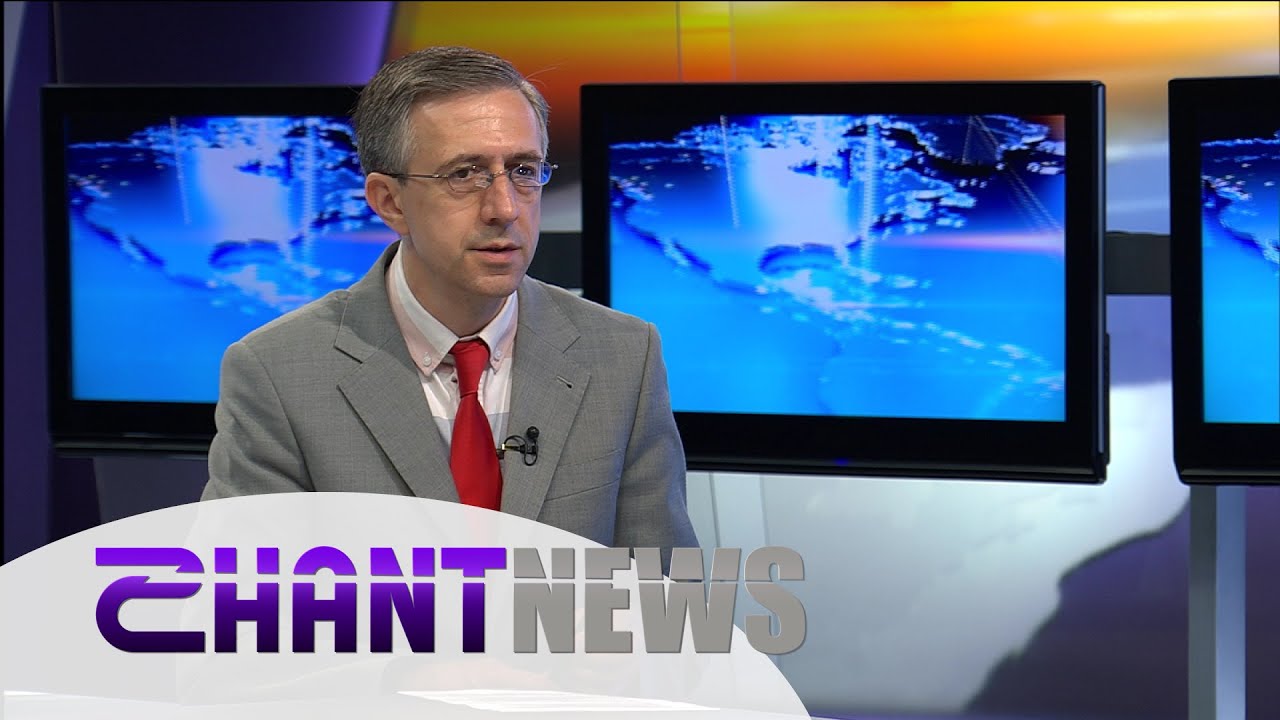 ԱՄՆ կոնգրեսականները կոչ են անում պետքարտուղարին արգելել ԱԹՍ-ների արտադրության մեջ կիրառվող բաղադրիչների վաճառքը Թուրքիային