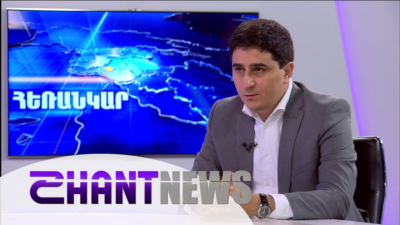 Բաքվի ծանր հանցագործությունների դատարանում շարունակվում է հայ ռազմագերիների դատավարությունը