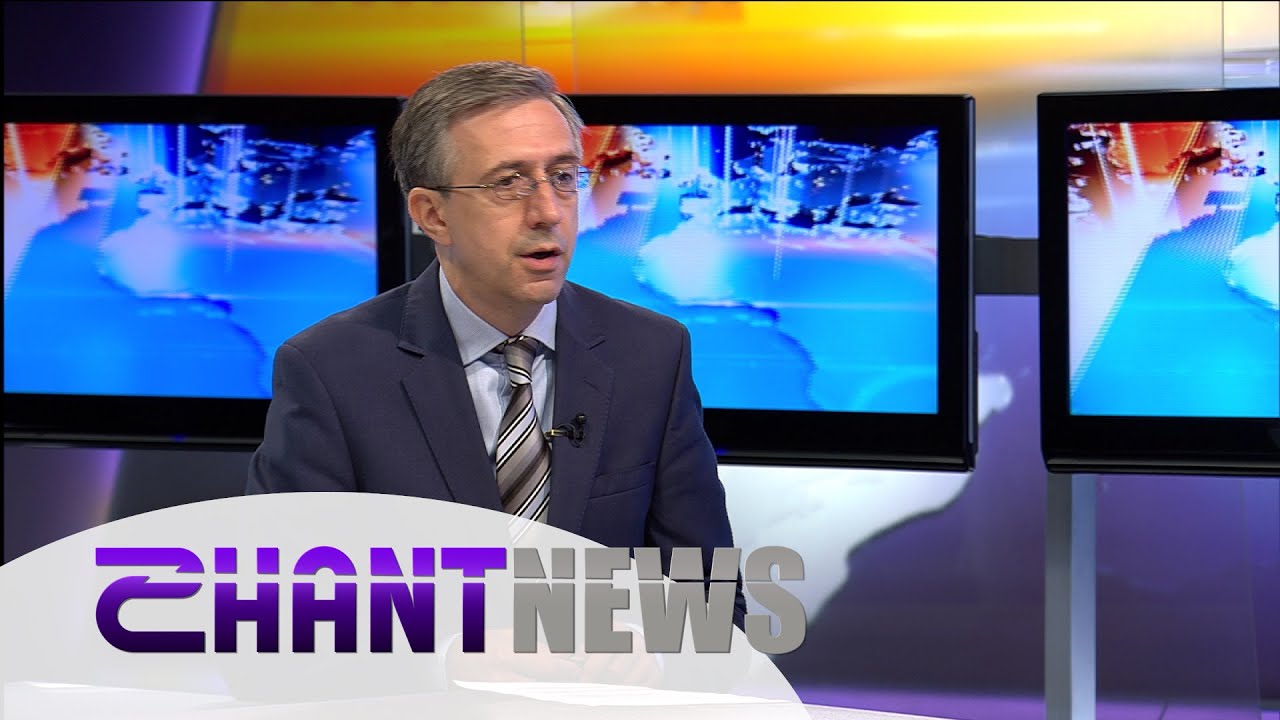Հայաստանը սեպտեմբերին դառնալու է ՀԱՊԿ-ի նախագահ․ ի՞նչ հնարավորություն դա կտա Երևանին