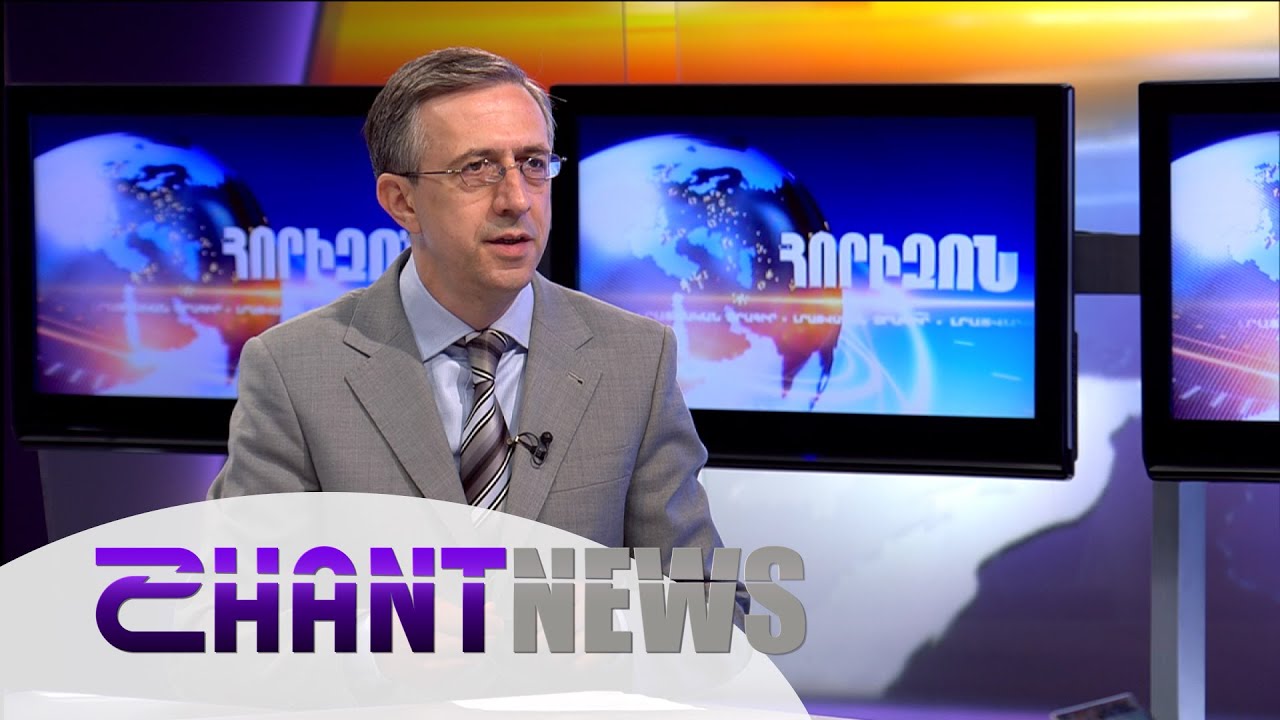 Ի՞նչ էին անում Շուշիում Պակիստանի ու Թուրքիայի խորհրդարանների նախագահները