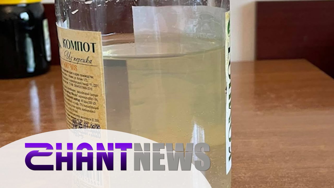 Թունավորված, թե աղտոտված. ինչ է կատարվել Քանաքեռ-Զեյթուն համայնքի ջրի հետ