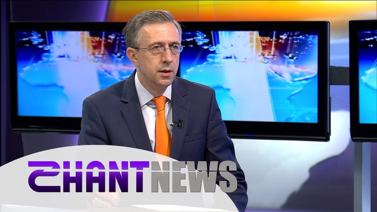 Ադրբեջանում Հունաստանի դեսպանին Աթենքում դատապարտել են Շուշի այցելելու համար