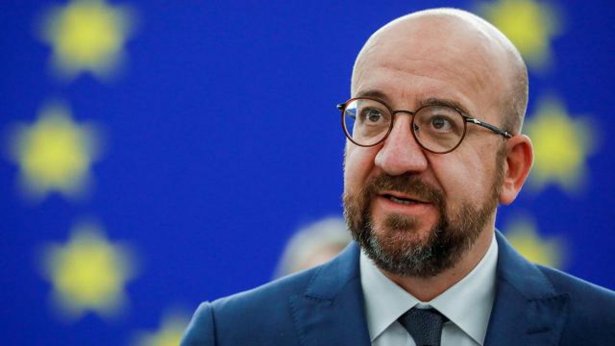 Եվրամիությունը լրացուցիչ միջոցներ կտրամադրի Թուրքիային՝ սիրիացիներին ապաստան տալու համար