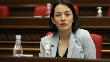Նախադպրոցական կրթության ոլորտում սահմանվում են պետական քաղաքականության միասնական չափանիշներ
