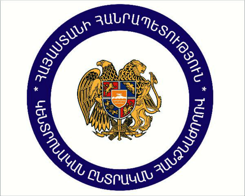Հրապարակվել են մարտի 30-ի ՏԻՄ ընտրությունների ընտրողների նախնական ցուցակները