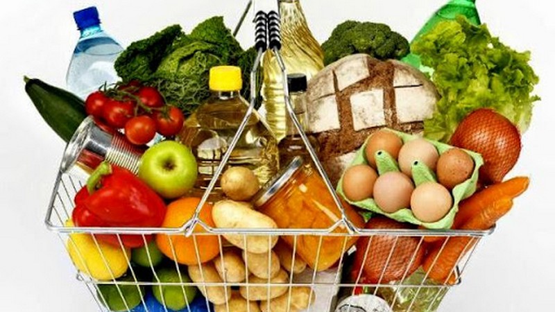 Վրաստանում գնաճը գերազանցել է տասը տարվա ռեկորդը
