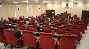 Հյուսիսային Կիպրոսի ինքնահռչակ թուրքական հանրապետության կուսակցությունները բոյկոտում են Էրդողանի այցը
