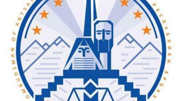 Շուշիի ուղղությունից այսօր ադրբեջանական կողմը կարճ կրակահերթ է արձակել․Արցախի ՄԻՊ