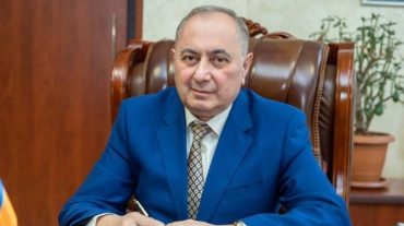 Արմեն Չարչյանի վերաբերյալ քրեական գործն ուղարկվել է դատարան