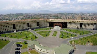 Որ դեպքում է դադարեցվում ամենամսյա 300.000 ՀՀ դրամ վճարի տրամադրումը անհետ կորած զինծառայողի ընտանիքին․ ՊՆ պարզաբանումը