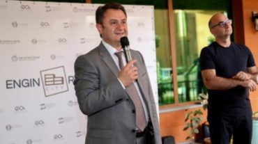 8 ընկերություններ ստացել են «Ինժեներական քաղաք»-ի ռեզիդենտության հավաստագրեր