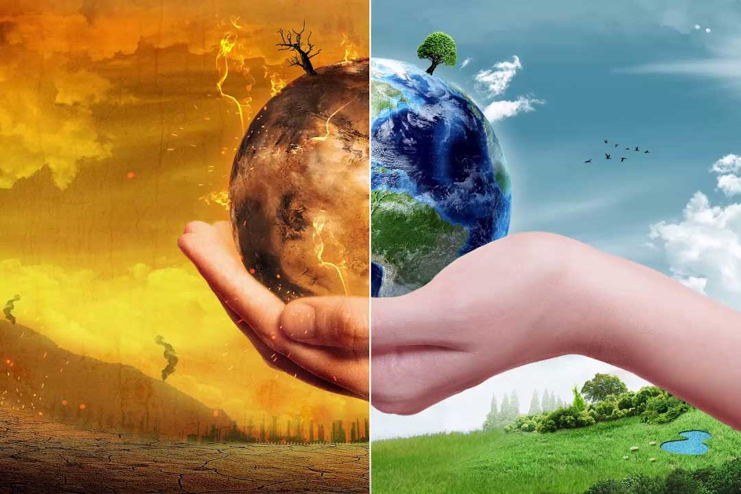 ԵԱՏՄ-ի երկրների վարչապետները համաձայնության են եկել կլիմայի պահպանման նպատակով համագործակցության շուրջ