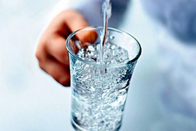 Ստեփանակերտում ջրի հետ կապված աննախադեպ իրավիճակ է ստեղծվել. շահագործվում են ԽՍՀՄ-ից մնացած արտեզյան հորերը