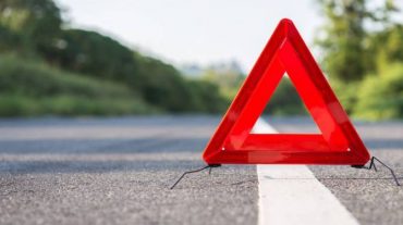 Քարվաճառում վթարի հետևանքով ադրբեջանցի զինծառայողներ են մահացել