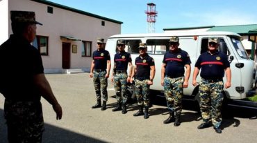 Որոնողական աշխատանքներն այսօր արդյունք չեն տվել