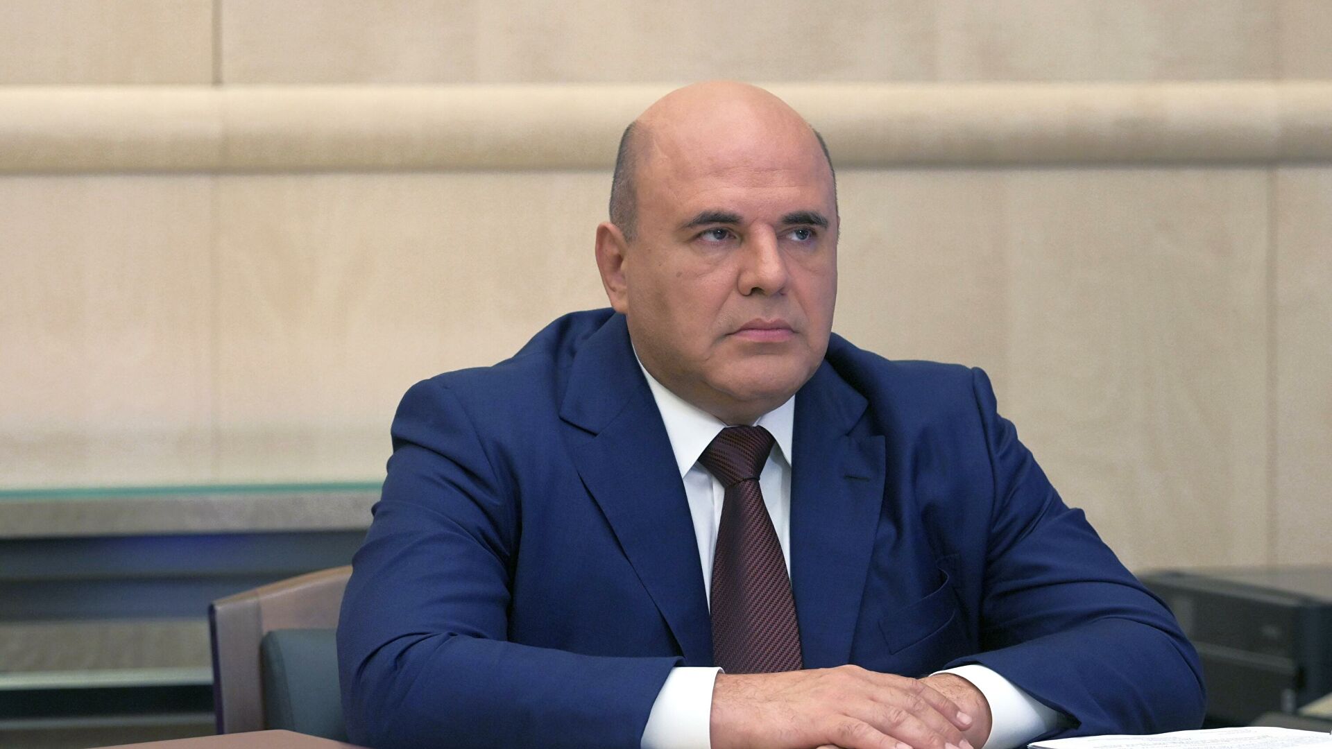 Միշուստինը հորդորել է արագացնել ԵԱՏՄ երկրների տնտեսությունների անցումը թվային ձևաչափի