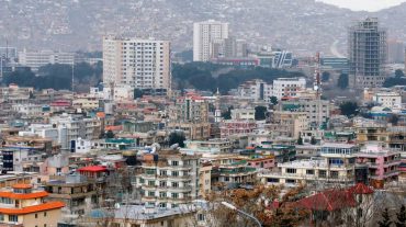 Թալիբները հայտարարություն են տարածել