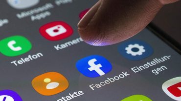 Facebook-ը կնվազեցնի քաղաքական կոնտենտը նորությունների ժապավենում