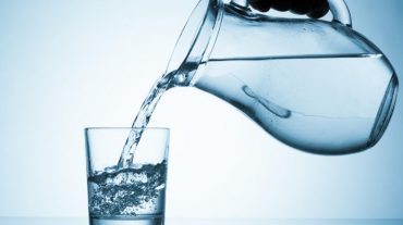 Վթարային ջրանջատում Քանաքեռ-Զեյթունում