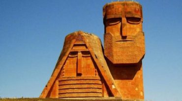 Պատերազմի հետևանքով վնաս կրած ֆիզիկական և իրավաբանական անձանց աջակցության միջոցառման շահառու դառնալու համար դիմումների ընդունման ժամկետը երկարաձգվել է