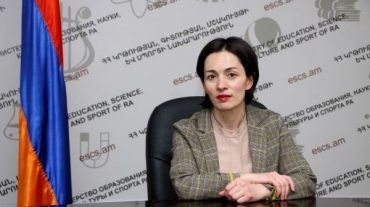 Ներդրվել է անհատականացված դասացուցակի հիման վրա առարկայական խմբեր ձևավորելու և տարիֆիկացիոն ցուցակները կազմելու սկզբունքը