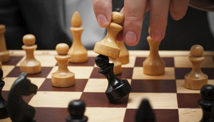 Արամ Գրիգորյանը՝ «Գրոդնո Օփենի» երկրորդ մրցանակակիր