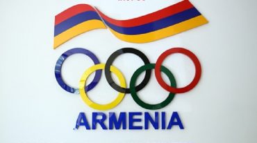 Սեպտեմբերի 9-ին տեղի կունենան ՀԱՕԿ նախագահի ընտրությունները