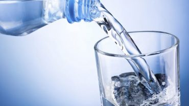Վթարային ջրանջատում Արաբկիր վարչական շրջանում