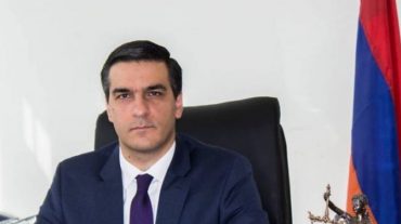 Գորիս-Կապան ճանապարհի փակման հետևանքով կաթվածահար է եղել Հայաստան-Իրան ճանապարհով ազատ տեղաշարժը. ՄԻՊ