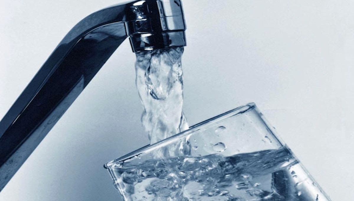 Շիրակի մարզի մի շարք գյուղերի ջրամատակարարումը ժամանակավորապես կդադարեցվի