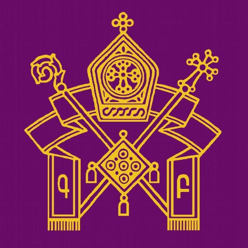 Եկեղեցականների նոր նշանակումներ