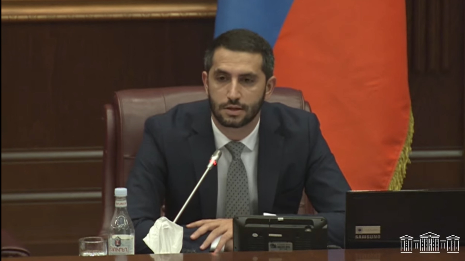 Հորիզոն 13.00