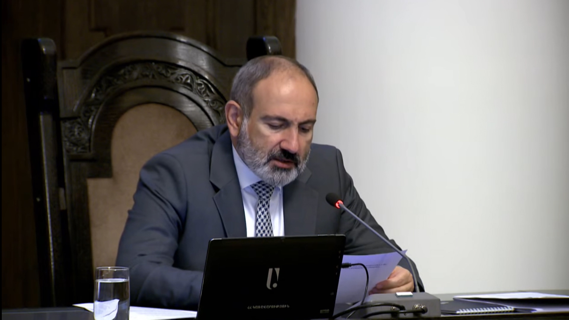 Հորիզոն 13.00
