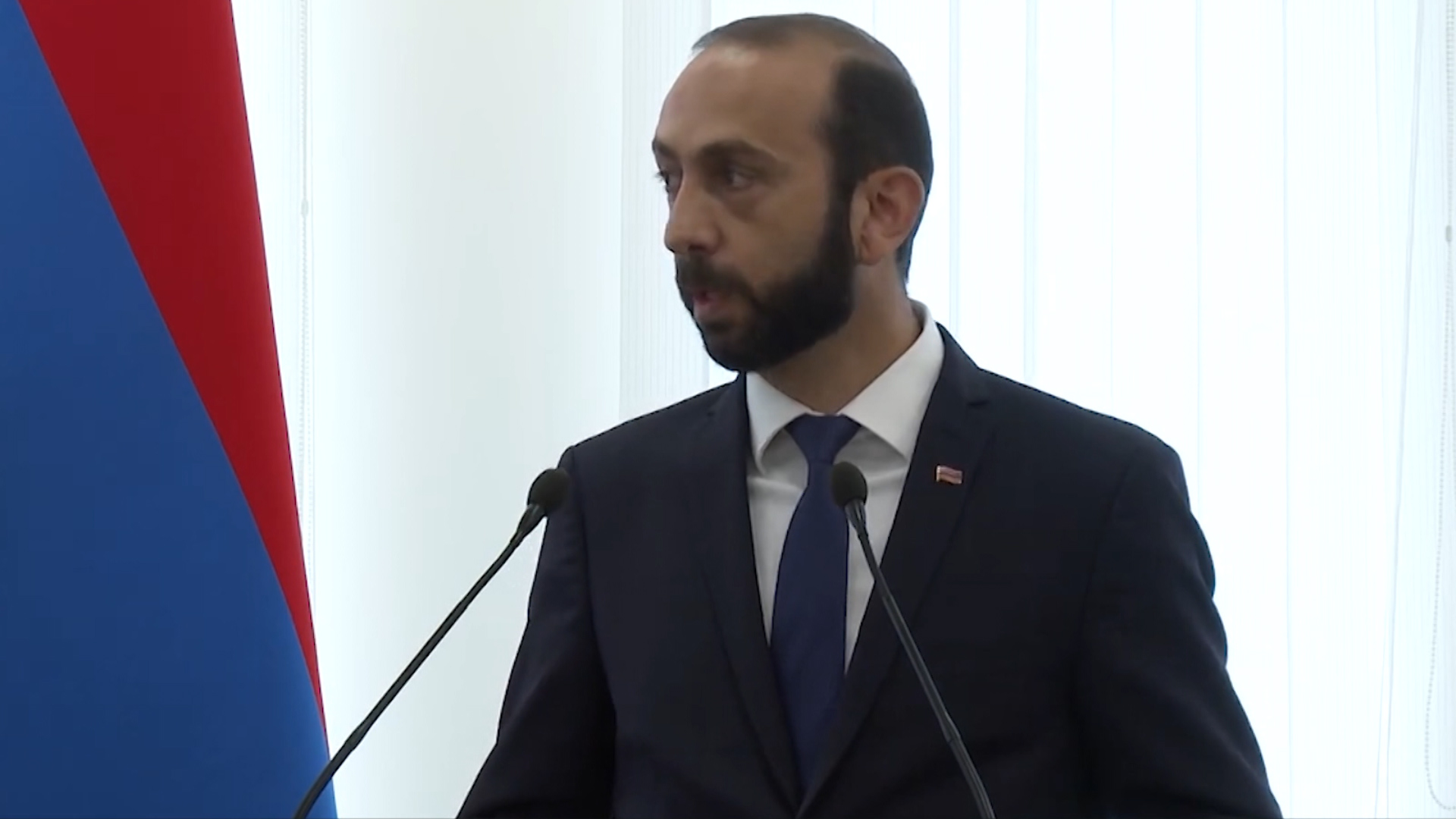 Հորիզոն 18.00